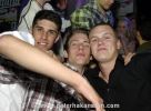 Filename=200805160212.jpg
Filesize=20KiB
Dimensions=312x229
Date added=May 17, 2008 200805160212.jpg
