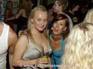 Filename=200805160214.jpg
Filesize=20KiB
Dimensions=312x229
Date added=May 17, 2008 200805160214.jpg