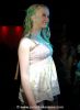 Filename=200805160222.jpg
Filesize=15KiB
Dimensions=293x400
Date added=May 17, 2008 200805160222.jpg