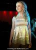 Filename=200805160223.jpg
Filesize=18KiB
Dimensions=293x400
Date added=May 17, 2008 200805160223.jpg