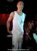 Filename=200805160224.jpg
Filesize=14KiB
Dimensions=293x400
Date added=May 17, 2008 200805160224.jpg