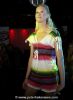 Filename=200805160228.jpg
Filesize=16KiB
Dimensions=293x400
Date added=May 17, 2008 200805160228.jpg