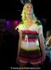 Filename=200805160229.jpg
Filesize=16KiB
Dimensions=293x400
Date added=May 17, 2008 200805160229.jpg
