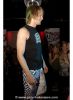 Filename=200805160231.jpg
Filesize=18KiB
Dimensions=293x400
Date added=May 17, 2008 200805160231.jpg