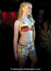 Filename=200805160235.jpg
Filesize=16KiB
Dimensions=293x400
Date added=May 17, 2008 200805160235.jpg