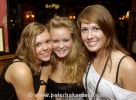 Filename=200805160305.jpg
Filesize=21KiB
Dimensions=312x229
Date added=May 17, 2008 200805160305.jpg