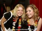 Filename=200805160310.jpg
Filesize=22KiB
Dimensions=312x229
Date added=May 17, 2008 200805160310.jpg
