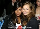 Filename=200805160315.jpg
Filesize=19KiB
Dimensions=312x229
Date added=May 17, 2008 200805160315.jpg
