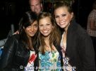 Filename=200805160316.jpg
Filesize=20KiB
Dimensions=312x229
Date added=May 17, 2008 200805160316.jpg