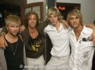 Filename=200805160317.jpg
Filesize=20KiB
Dimensions=312x229
Date added=May 17, 2008 200805160317.jpg