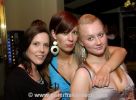 Filename=200805160319.jpg
Filesize=18KiB
Dimensions=312x229
Date added=May 17, 2008 200805160319.jpg