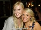 Filename=200805160322.jpg
Filesize=17KiB
Dimensions=312x229
Date added=May 17, 2008 200805160322.jpg