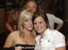 Filename=200805160323.jpg
Filesize=16KiB
Dimensions=312x229
Date added=May 17, 2008 200805160323.jpg