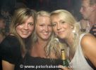 Filename=200805160326.jpg
Filesize=17KiB
Dimensions=312x229
Date added=May 17, 2008 200805160326.jpg