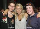 Filename=200805160411.jpg
Filesize=19KiB
Dimensions=312x229
Date added=May 17, 2008 200805160411.jpg