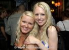 Filename=200805160412.jpg
Filesize=18KiB
Dimensions=312x229
Date added=May 17, 2008 200805160412.jpg