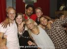 Filename=200805160414.jpg
Filesize=21KiB
Dimensions=312x229
Date added=May 17, 2008 200805160414.jpg