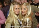 Filename=200805160418.jpg
Filesize=22KiB
Dimensions=312x229
Date added=May 17, 2008 200805160418.jpg