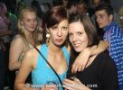 Filename=200805160422.jpg
Filesize=22KiB
Dimensions=312x229
Date added=May 17, 2008 200805160422.jpg