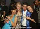 Filename=200805160423.jpg
Filesize=21KiB
Dimensions=312x229
Date added=May 17, 2008 200805160423.jpg