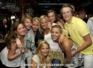 Filename=200805160429.jpg
Filesize=25KiB
Dimensions=312x229
Date added=May 17, 2008 200805160429.jpg