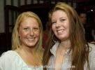 200805170101.jpg