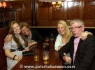 200805170102.jpg