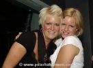 200805170105.jpg