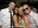 200805170107.jpg