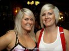 200805170109.jpg