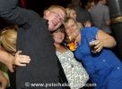 200805170115.jpg