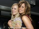 200805170116.jpg