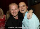 200805170118.jpg