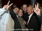200805170119.jpg