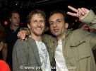 200805170121.jpg