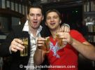 200805170122.jpg