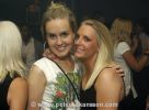 200805170124.jpg