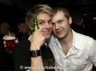 200805170125.jpg