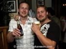 200805170127.jpg