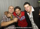 200805170128.jpg