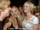 200805170130.jpg