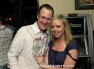 Filename=200805170201.jpg
Filesize=20KiB
Dimensions=312x229
Date added=May 18, 2008 200805170201.jpg