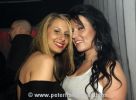 200805170203.jpg