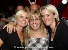 200805170204.jpg