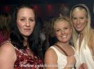 200805170207.jpg
