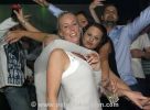 200805170208.jpg