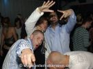 200805170209.jpg
