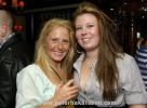 Filename=200805170215.jpg
Filesize=21KiB
Dimensions=312x229
Date added=May 18, 2008 200805170215.jpg