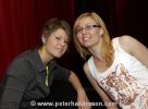 Filename=200805170216.jpg
Filesize=17KiB
Dimensions=312x229
Date added=May 18, 2008 200805170216.jpg
