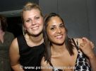 Filename=200805170217.jpg
Filesize=17KiB
Dimensions=312x229
Date added=May 18, 2008 200805170217.jpg